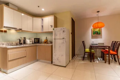 The Rixx Indochine Apartment with Balcony and Rooftop Pool – Ảnh 5