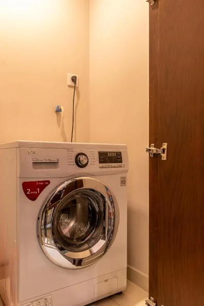 The Rixx Indochine Apartment with Balcony and Rooftop Pool – Ảnh 13